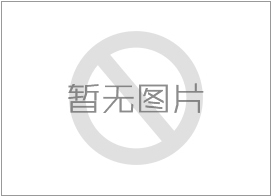 敦睦堂徐總“拳拳之心，孝義之行”