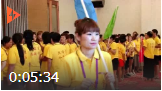 敦睦堂徐氏百萬精英訓練營精剪版