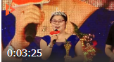 2018年度敦睦堂慶典晚會-精彩，只因你我同行！