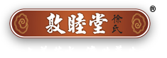 敦睦堂（寧波）健康科技有限公司